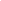 ForumATPWTAWashington1